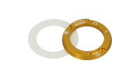 Copri-accensione Motoflow