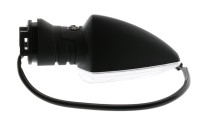 Indicatore di direzione di ricambio Yamaha OEM Indicatore di direzione di ricambio Yamaha OEM