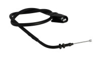 Cavo frizione Beta OEM Cavo frizione Beta OEM