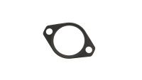 Guarnizione tendicatena Honda OEM