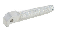 Poggiapiedi Yamaha OEM Poggiapiedi Yamaha OEM