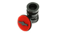 Filtro aria da gara Marchald Racing