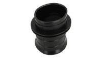 Gomma di aspirazione Aprilia OEM Gomma di aspirazione Aprilia OEM