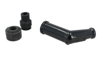Zündkerzenstecker NGK 45° Zündkerzenstecker NGK 45°