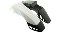 Parafanghi Motoflow