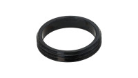 Guarnizione di tenuta per cuscinetto del braccio oscillante Yamaha OEM Guarnizione di tenuta per cuscinetto del braccio oscillante Yamaha OEM