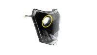 Faro Movetronix Loccis Eye 1.0