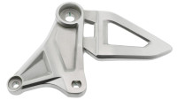 Supporto per poggiapiedi Honda OEM