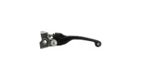 Set leve freno/frizione Polisport Pivot