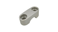 Morsetto per cavo Yamaha OEM