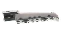 Poggiapiedi Yamaha OEM Poggiapiedi Yamaha OEM