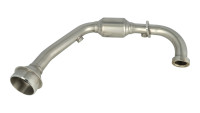 Collettore da gara Arrow