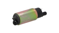 Pompa del carburante Motoflow Pompa del carburante Motoflow