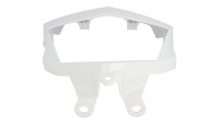 Mascherina faro Yamaha OEM Mascherina faro Yamaha OEM