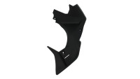 Kit carenatura Motoflow