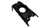 Rivestimento serbatoio (interno / centrale) Yamaha OEM Rivestimento serbatoio (interno / centrale) Yamaha OEM