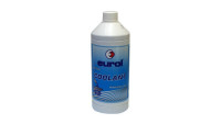 Liquido di raffreddamento Eurol 2T Liquido di raffreddamento Eurol 2T