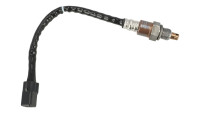 Sonda lambda Yamaha OEM