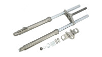 Livello forcella OEM