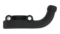 Alloggiamento del cavo dell'acceleratore (parte inferiore) Yamaha OEM