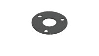 Guarnizione per silenziatore Aprilia OEM Guarnizione per silenziatore Aprilia OEM