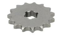 Pignoni JT-Sprockets