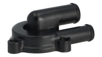 Coperchio pompa acqua Aprilia OEM Coperchio pompa acqua Aprilia OEM