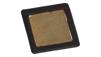 Ölfilter / Ölsieb Motoflow Ölfilter / Ölsieb Motoflow