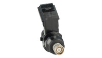 Iniettore RB MAX