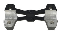 Morsetto per cavo Yamaha OEM