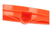Adesivi in gel per il ponte forcella KTM 23-24