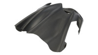 Coprifaro Motoflow