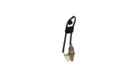 Sonda lambda Honda OEM