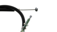 Cavo frizione Yamaha OEM Cavo frizione Yamaha OEM