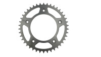 Pignone JT-Sprockets