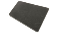 Filtro aria Kawasaki OEM Filtro aria Kawasaki OEM