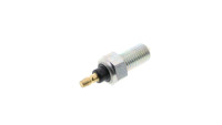 Interruttore di folle Yamaha OEM Interruttore di folle Yamaha OEM