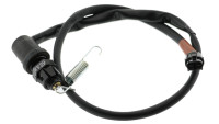 Interruttore luci di stop Yamaha OEM Interruttore luci di stop Yamaha OEM