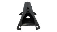 Portatarga Aprilia OEM
