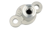 Tendicatena Suzuki OEM