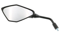Specchietto di ricambio Kawasaki OEM