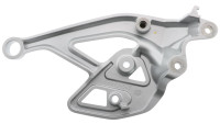 Supporto per poggiapiedi Yamaha OEM Supporto per poggiapiedi Yamaha OEM