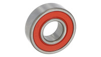 Cuscinetti a sfere / Cuscinetti ruota Aprilia OEM Cuscinetti a sfere / Cuscinetti ruota Aprilia OEM