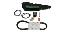 Kit di ispezione e manutenzione Aprilia OEM