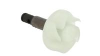 Ruota dell'albero a camme Yamaha/Minarelli OEM