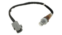 Sonda lambda KTM OEM