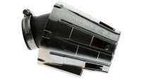 Filtro aria da gara Malossi E5 Filtro aria da gara Malossi E5
