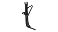 Cavalletto laterale Honda OEM