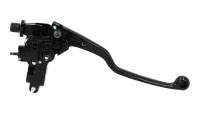 Raccordo frizione Kawasaki OEM