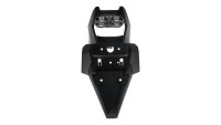 Portatarga Yamaha OEM Portatarga Yamaha OEM